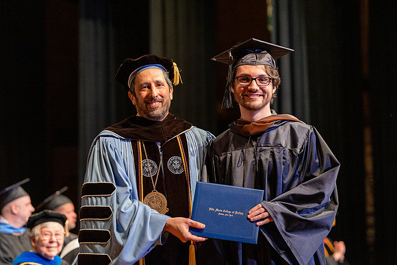 villa-maria-graduation-2025_1705