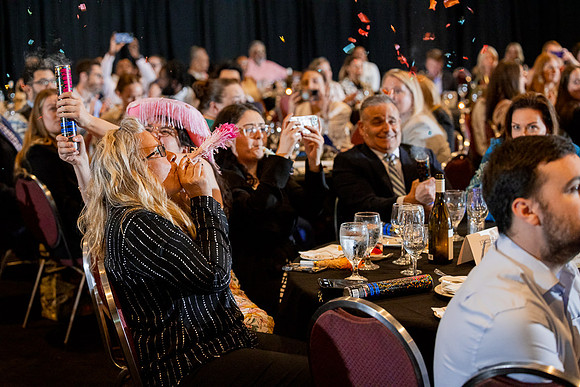mwbe-awards-2025_1043-web