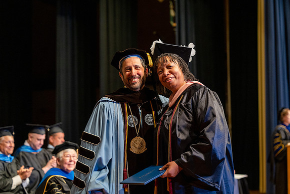villa-maria-graduation-2025_1563