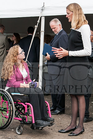 141016-empire-state-college-groundbreaking-031-web
