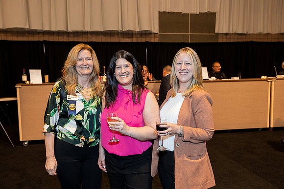 mwbe-awards-2025_0122-web