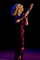 john-schlia-photography-divas-14-005