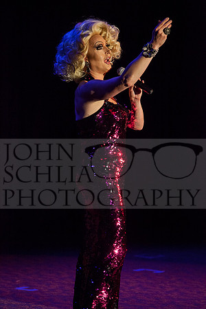 john-schlia-photography-divas-14-005