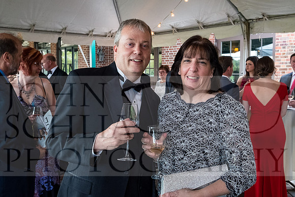 2018-rochester-heart-ball-37-web