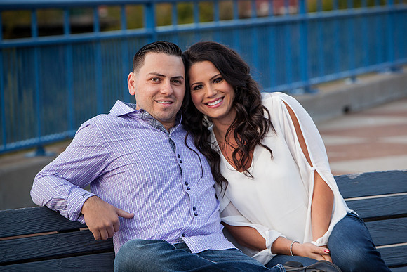 101014-dana-jeff-027