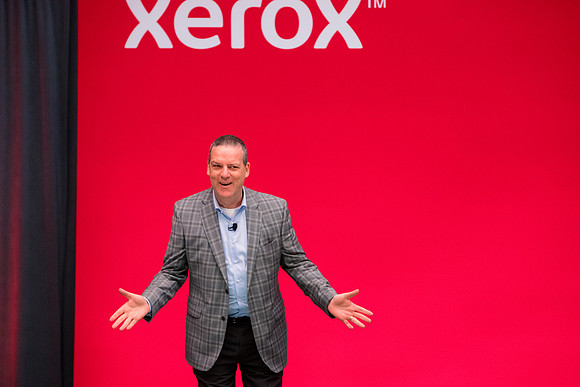 xerox-partners-summit-2019-314