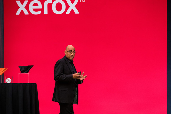 xerox-partners-summit-2019-49