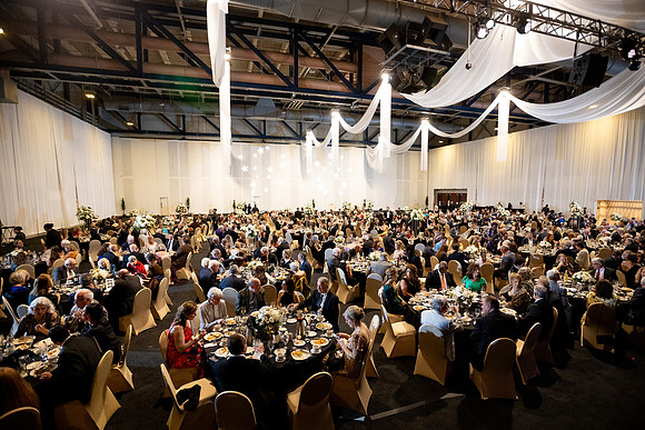 rpo-centennial-gala_0816