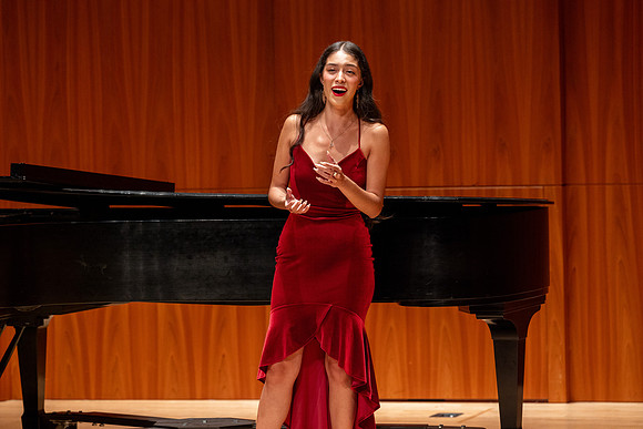 ESM-Hispanic-Heritage-Recital_0511