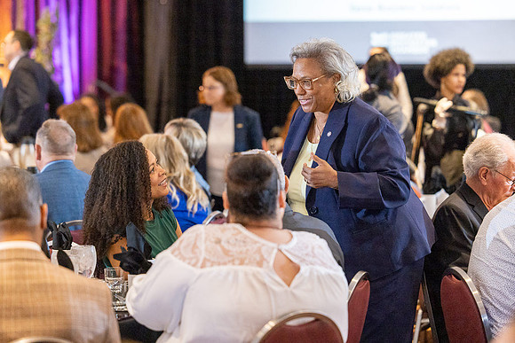 mwbe-awards-2024_0243-web