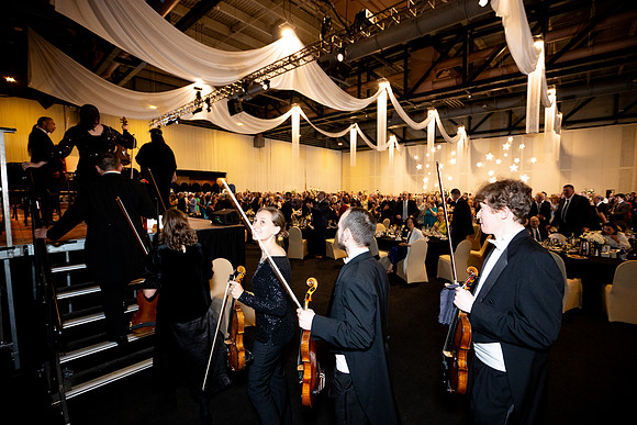 rpo-centennial-gala_0889