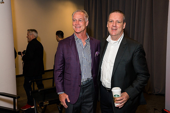 xerox-partners-summit-2019-121-web