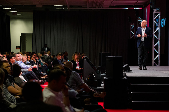 xerox-partners-summit-2019-331