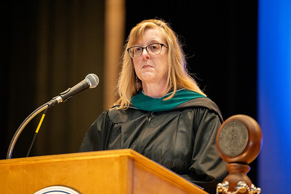 villa-maria-honors-convocation-2025_0495