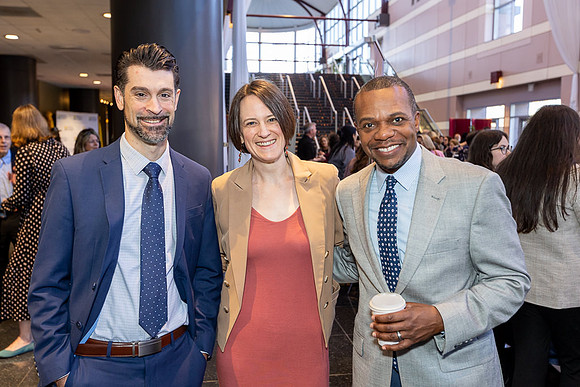 mwbe-awards-2024_0201-web