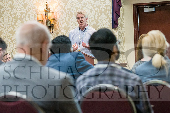 2019-nys-innovation-summit-210-web