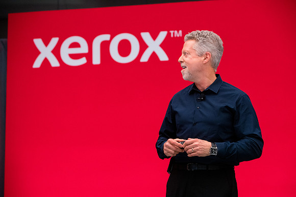 xerox-partners-summit-2019-283