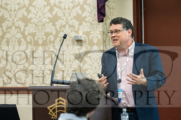 2019-nys-innovation-summit-181