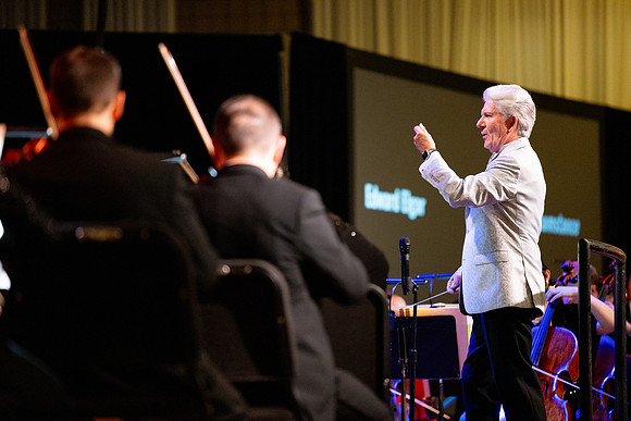 rpo-centennial-gala_0989