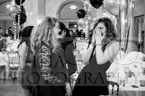 esm-winter-ball-2020-25