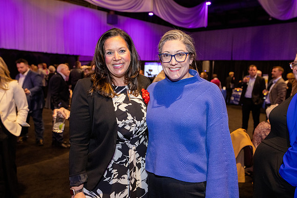 athena-awards-2025_0390
