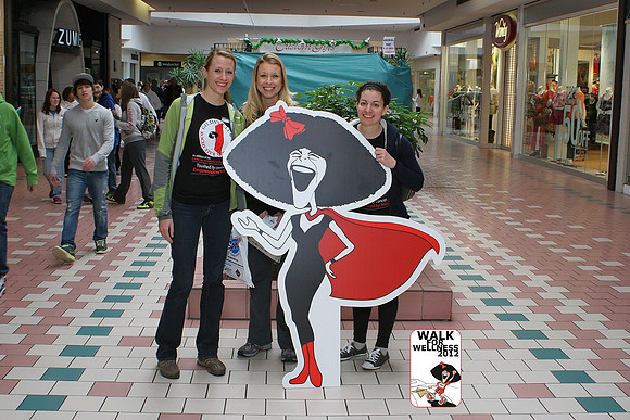 walk_for_wellness_2012 _023