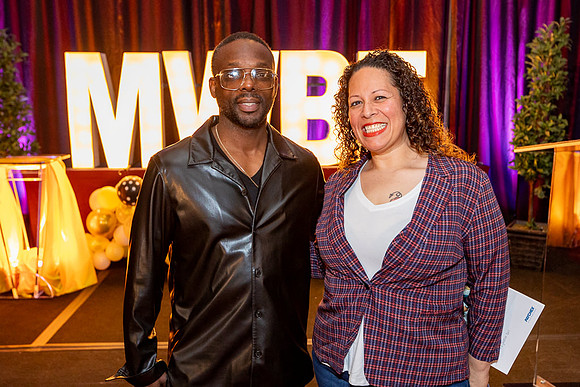 mwbe-awards-2024_1154-web