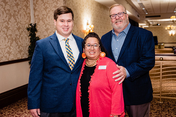 rhba-2022-gala-lunch_135-web