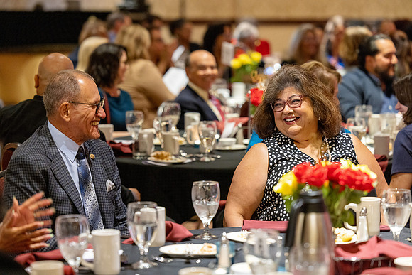 RBHA-lunch-2024_0694