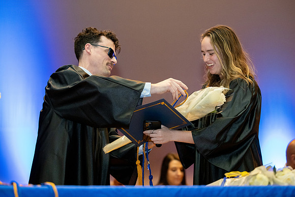 villa-maria-honors-convocation-2025_0783