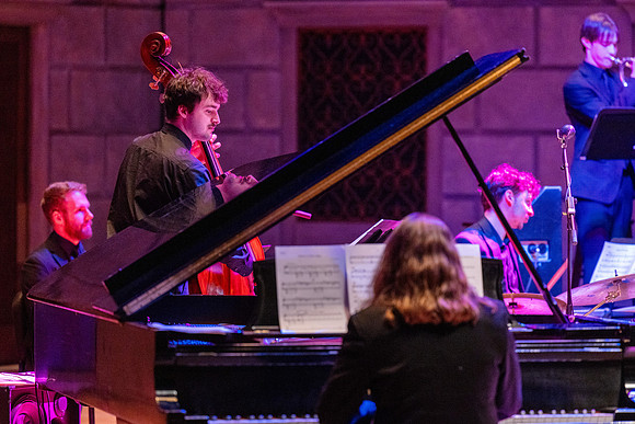 jazz-John-Clayton_0517
