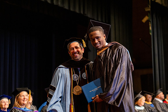 villa-maria-graduation-2025_1646