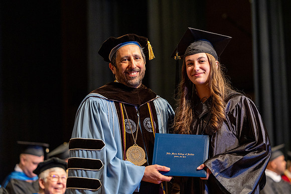 villa-maria-graduation-2025_2192