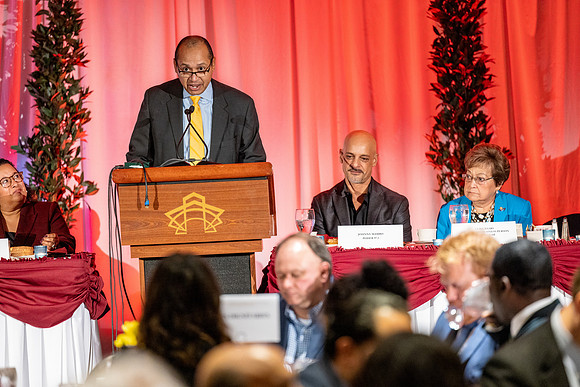 RBHA-lunch-2024_0584