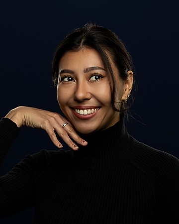Julia-Jones_2880-Retouched-Headshot Print-2