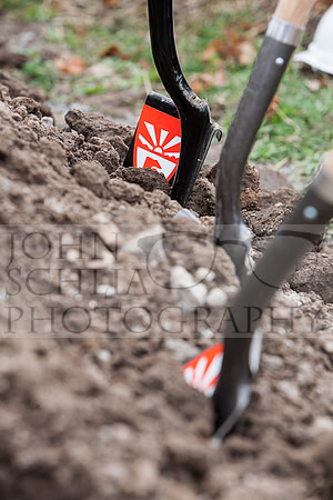 141016-empire-state-college-groundbreaking-036-web