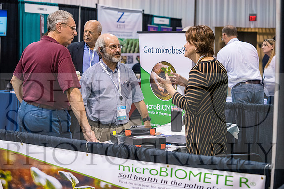 2019-nys-innovation-summit-246
