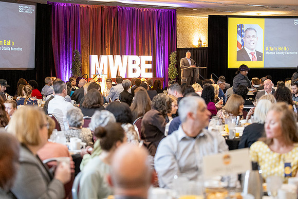 mwbe-awards-2024_0489-web
