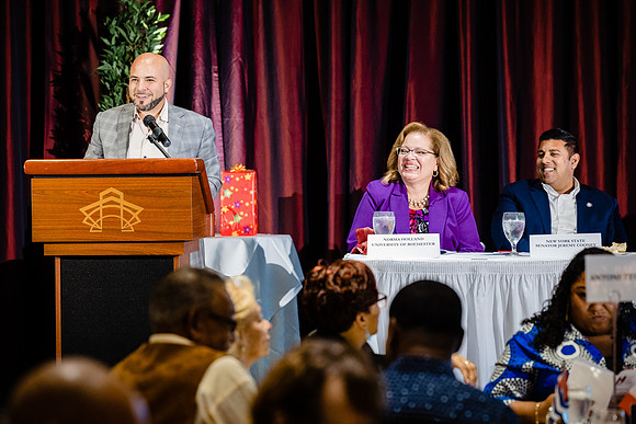 rhba-2022-gala-lunch_462-web