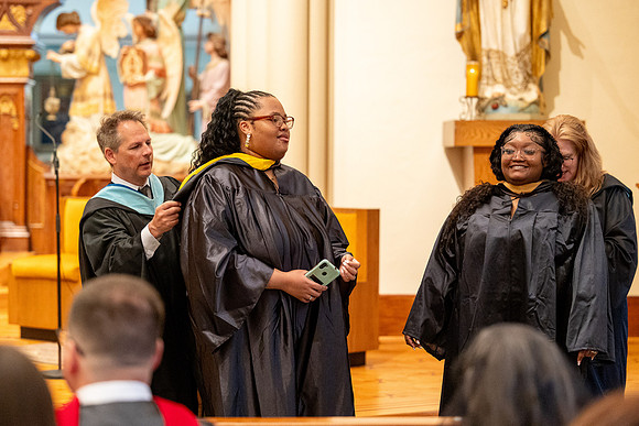 villa-maria-graduation-2025_0315