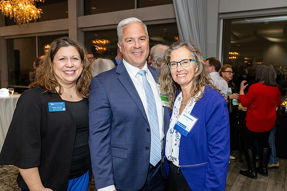 rochester-ever-bold-event_199