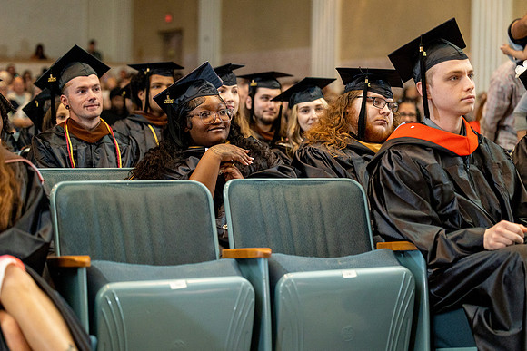 villa-maria-graduation-2025_1390