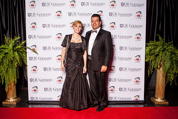 gch-red-carpet-79
