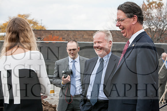 141016-empire-state-college-groundbreaking-037-web