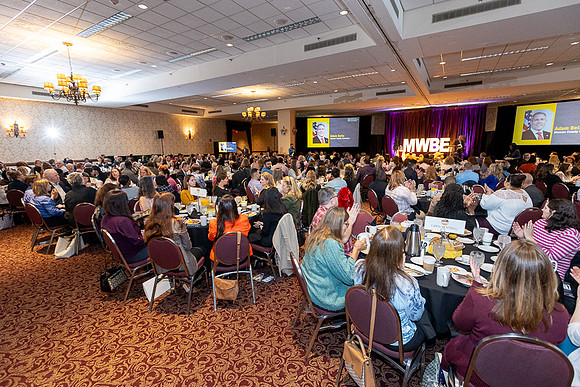 mwbe-awards-2024_0511-web