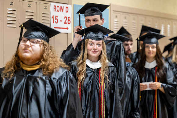 villa-maria-graduation-2025_1029