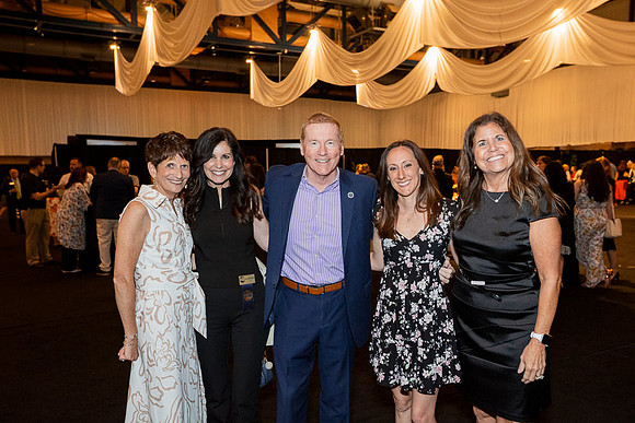 mwbe-awards-2025_0345-web