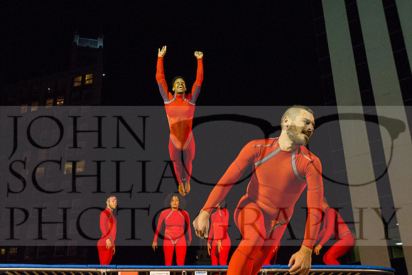 streb-extreme-action-co_schlia-4
