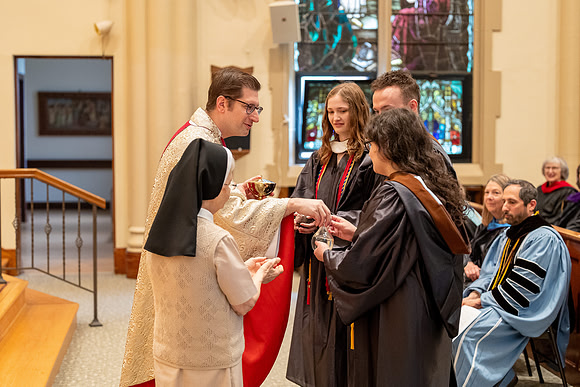 villa-maria-graduation-2025_0715