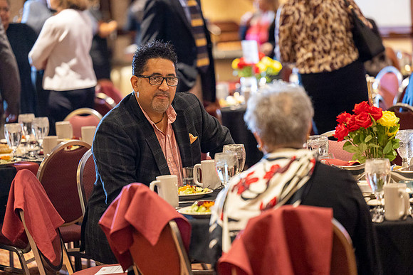 RBHA-lunch-2024_0099-web